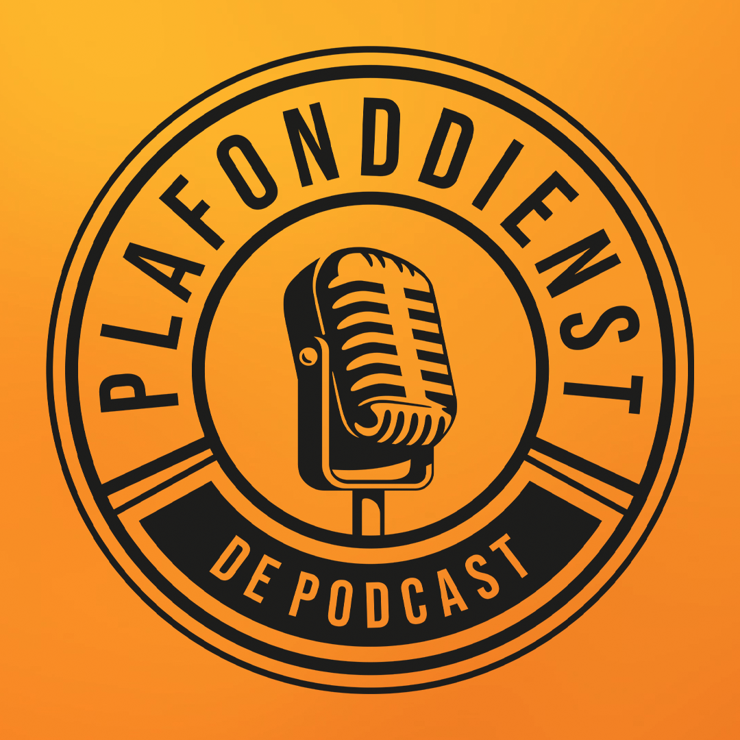 PLAFONDDIENST logo